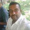 thusharaindikakam