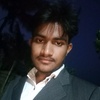 mdshubohossain94