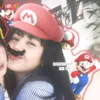 anax_millie