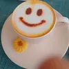 ha_nane23