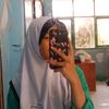 aprielia_28