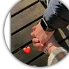 U ❣️ S