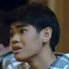 chastille_15