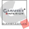 giaviet.interior