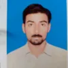 sajjad86123