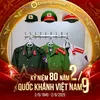 tran.namk6
