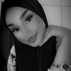 jamilaaa38