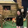 megankirby74