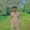 jihanahamed71