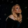 adele.fan14