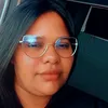 nakyeire