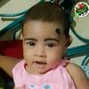 samira.samir843