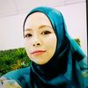 HASNIDA KAIT KEMATU