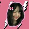 lovelyi_cute