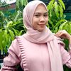 annisamudawari17