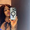 presh_daniels1