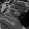 emsaheem5