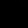 023421.__