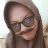 _cahhcilikkk12