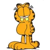 kitty70021