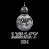 legacy1924_official