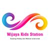 wijaya.hobby