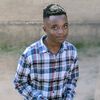 emmanuel336614