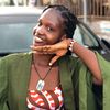 blessingnneoma27