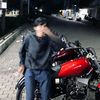 ci135acc