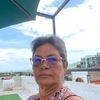 nancyhernandez4308