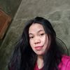 mynameernawati