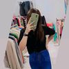 may_res28