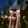airu_2322