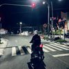 lintangg_120208