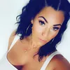 joannesampson7