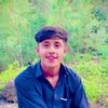 malakfaisal44