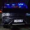 iyan_0604