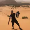djamal_djaml