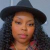 latifah_queen5