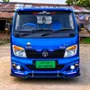 tamim25236