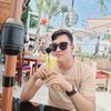 wisnu070995