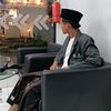 zahrill27