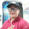 suwarti237