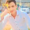 nasrat0020