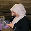 anindyaputrids