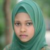 jamila.nakayeze