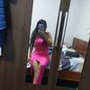 helen_mozombite26