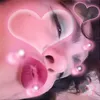 s4mantha4wful