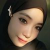 ziyl_m