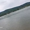 lovanyi_varga_ors.15